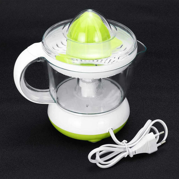 Storcător Electric Portabil 700ML