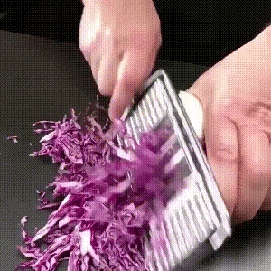 Felietatorul Magic pentru Legume