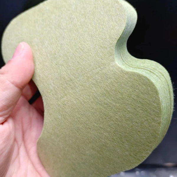 Plasturi Anti-Durere