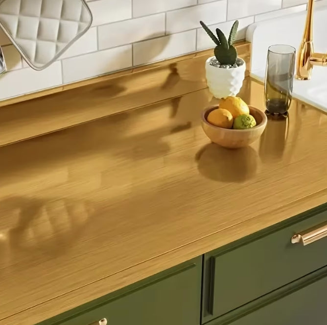 Folie autoadeziva Aurie