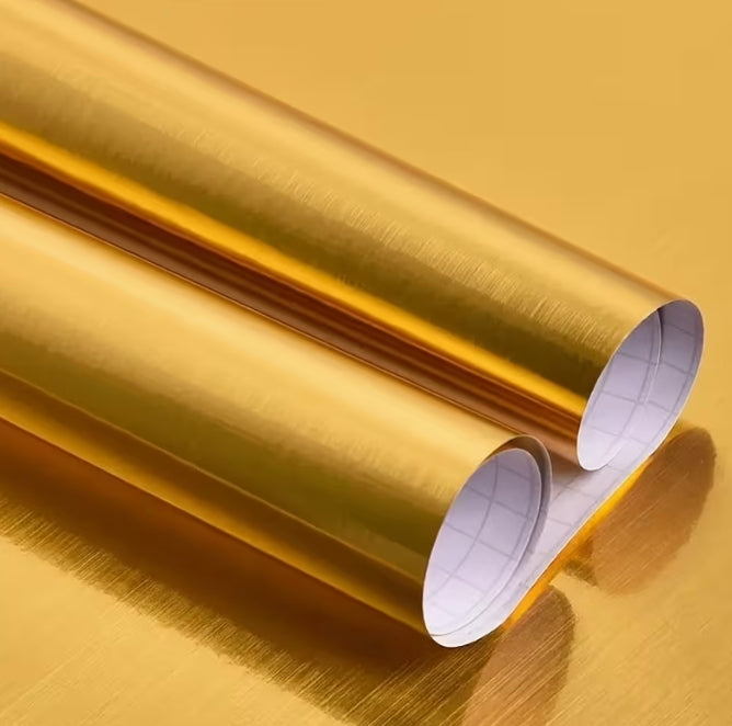 Folie autoadeziva Aurie