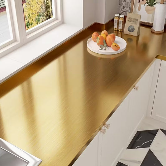 Folie autoadeziva Aurie