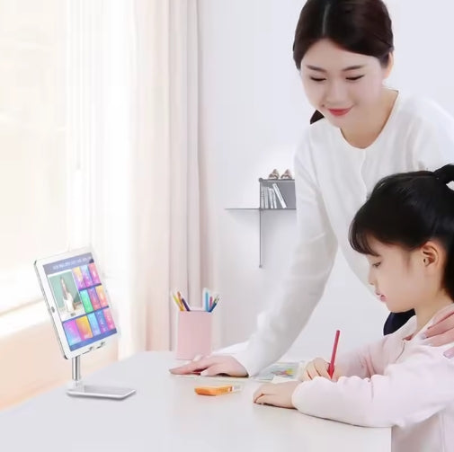 Suport Telefon pliabil