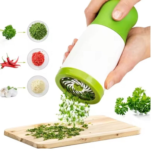 Tocator Manual de Legume