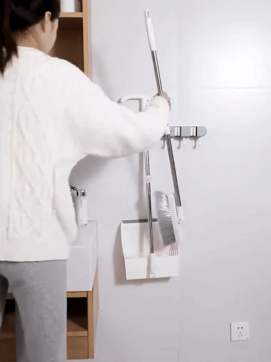 Suport Mop Si Maturi