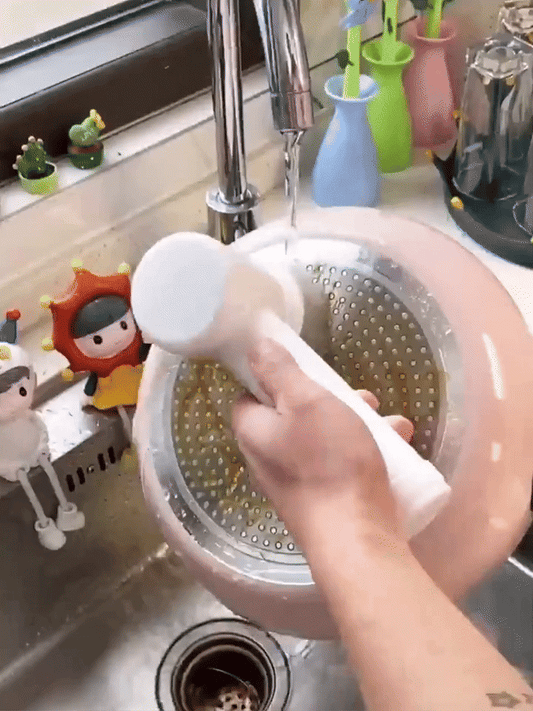 Perie Magic Brush