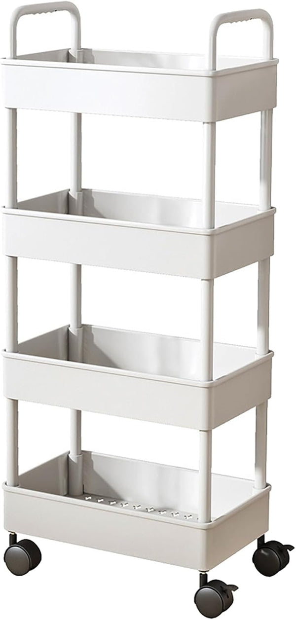 Cărucior Organizator Multifuncțional