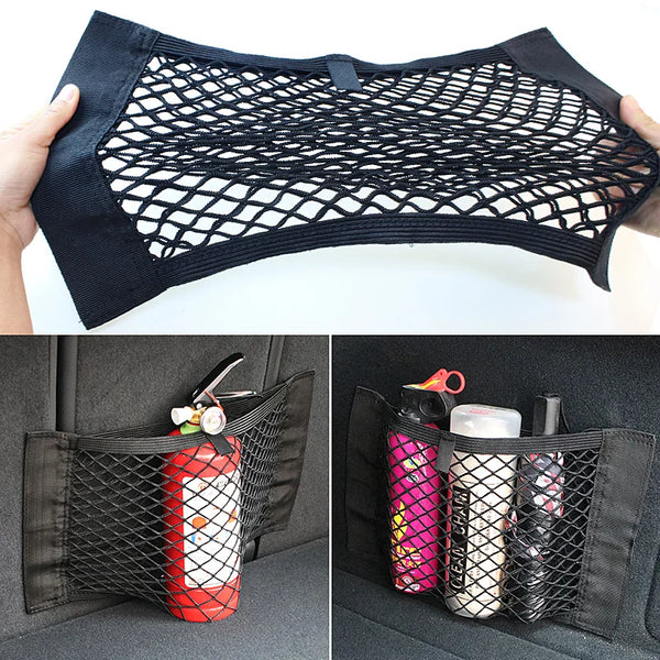 Organizator Auto Universal