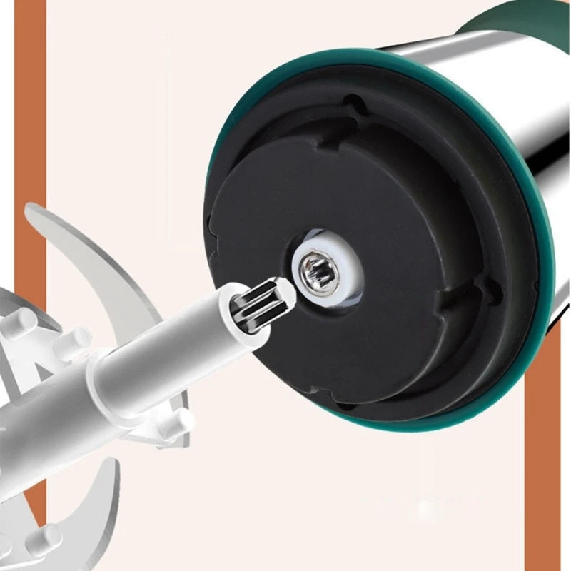 Tocator Multifunctional 2 L